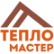 Утепление бревенчатого дома ППУ в Кинели эффективной изоляцией